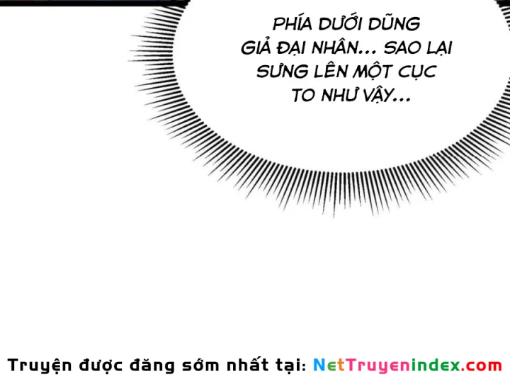 Anh Hùng Giai Cấp Tư Sản Chapter 138 - 249