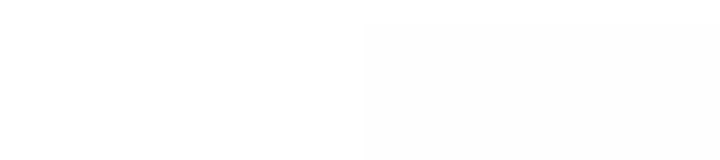 Anh Hùng Giai Cấp Tư Sản Chapter 138 - 250