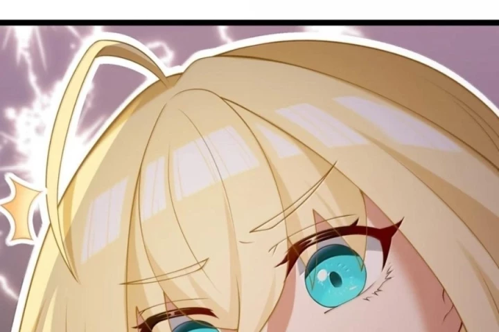 Anh Hùng Giai Cấp Tư Sản Chapter 138 - 251