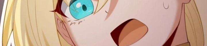 Anh Hùng Giai Cấp Tư Sản Chapter 138 - 252