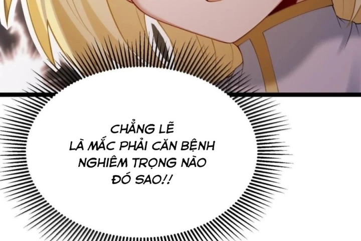 Anh Hùng Giai Cấp Tư Sản Chapter 138 - 253