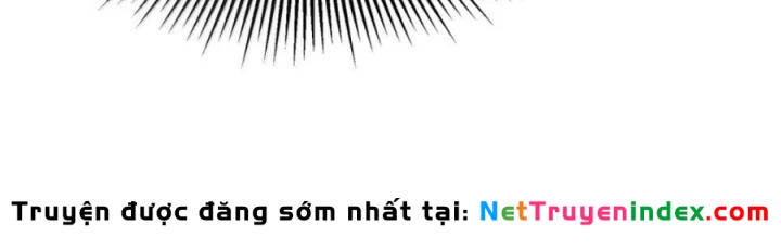 Anh Hùng Giai Cấp Tư Sản Chapter 138 - 254