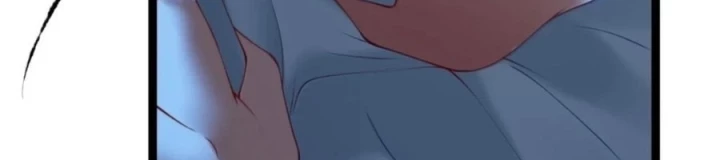 Anh Hùng Giai Cấp Tư Sản Chapter 138 - 256