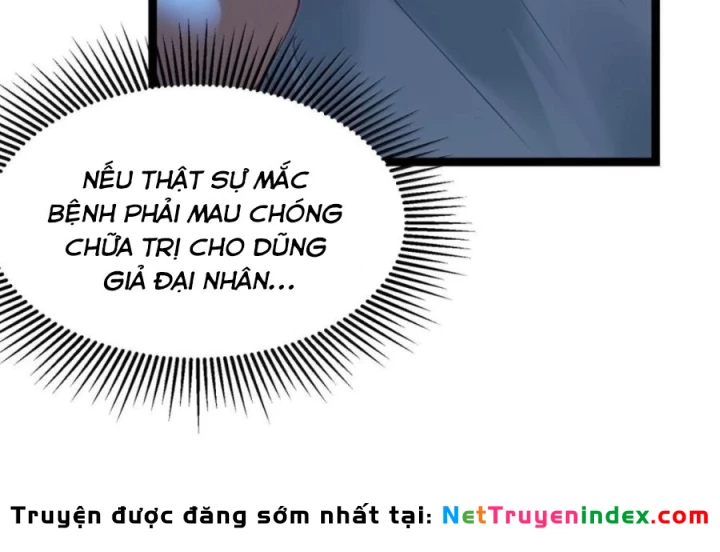 Anh Hùng Giai Cấp Tư Sản Chapter 138 - 257