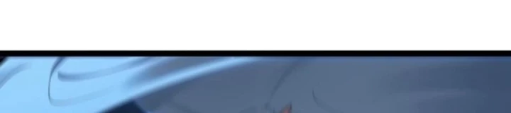 Anh Hùng Giai Cấp Tư Sản Chapter 138 - 258