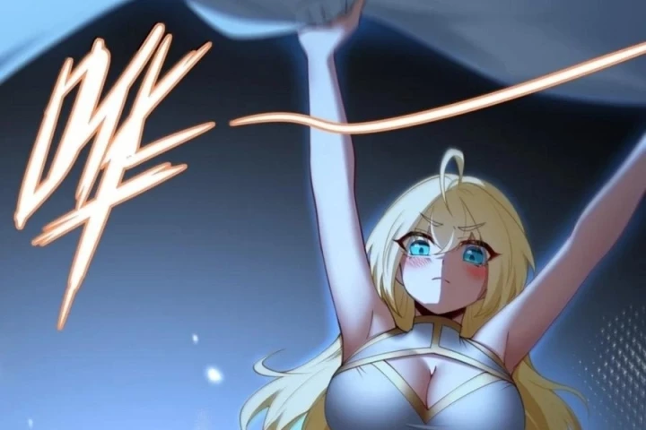 Anh Hùng Giai Cấp Tư Sản Chapter 138 - 259