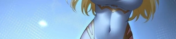 Anh Hùng Giai Cấp Tư Sản Chapter 138 - 260