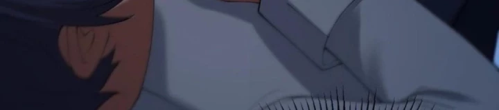 Anh Hùng Giai Cấp Tư Sản Chapter 138 - 262