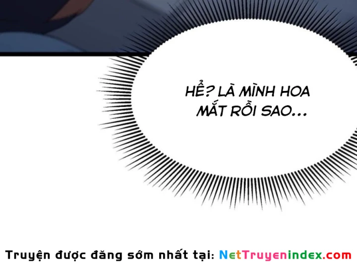 Anh Hùng Giai Cấp Tư Sản Chapter 138 - 263