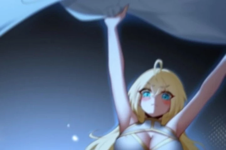 Anh Hùng Giai Cấp Tư Sản Chapter 138 - 265