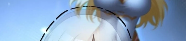 Anh Hùng Giai Cấp Tư Sản Chapter 138 - 266