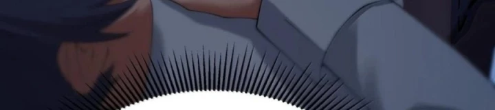 Anh Hùng Giai Cấp Tư Sản Chapter 138 - 268