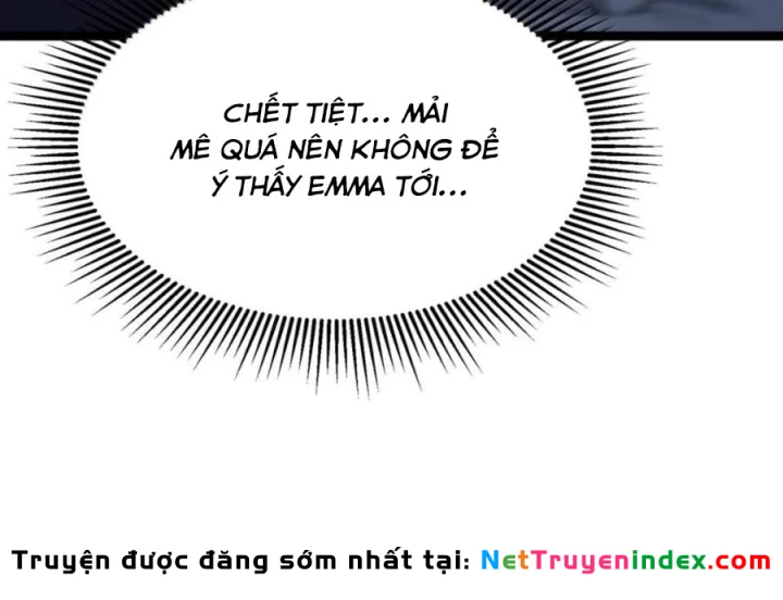 Anh Hùng Giai Cấp Tư Sản Chapter 138 - 269