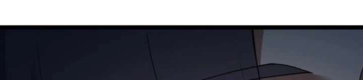 Anh Hùng Giai Cấp Tư Sản Chapter 138 - 270