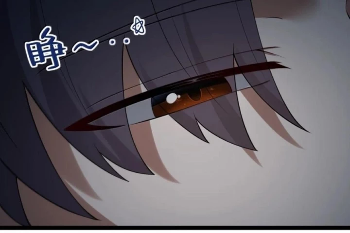 Anh Hùng Giai Cấp Tư Sản Chapter 138 - 271