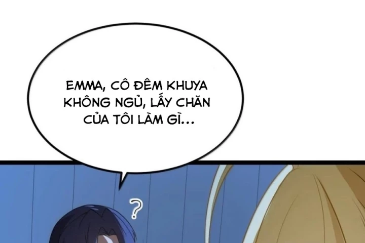 Anh Hùng Giai Cấp Tư Sản Chapter 138 - 273