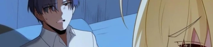 Anh Hùng Giai Cấp Tư Sản Chapter 138 - 274