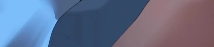 Anh Hùng Giai Cấp Tư Sản Chapter 138 - 276