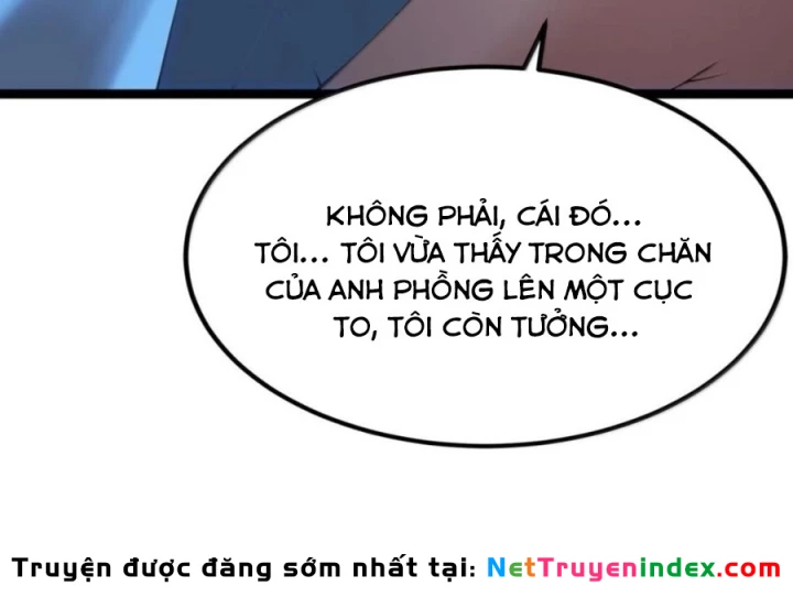 Anh Hùng Giai Cấp Tư Sản Chapter 138 - 277