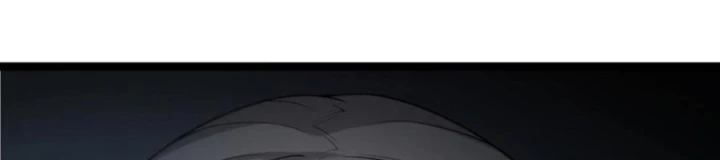 Anh Hùng Giai Cấp Tư Sản Chapter 138 - 278