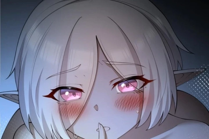 Anh Hùng Giai Cấp Tư Sản Chapter 138 - 279