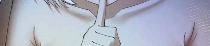 Anh Hùng Giai Cấp Tư Sản Chapter 138 - 280