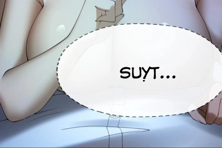 Anh Hùng Giai Cấp Tư Sản Chapter 138 - 281