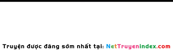 Anh Hùng Giai Cấp Tư Sản Chapter 138 - 282