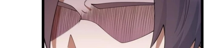 Anh Hùng Giai Cấp Tư Sản Chapter 138 - 284