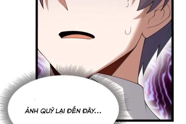 Anh Hùng Giai Cấp Tư Sản Chapter 138 - 285