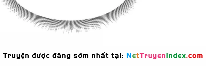 Anh Hùng Giai Cấp Tư Sản Chapter 138 - 286