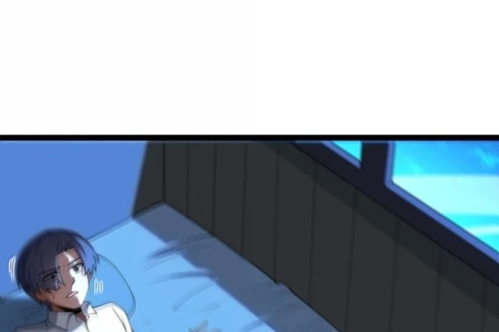 Anh Hùng Giai Cấp Tư Sản Chapter 138 - 287