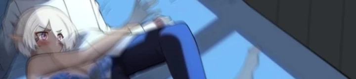 Anh Hùng Giai Cấp Tư Sản Chapter 138 - 288