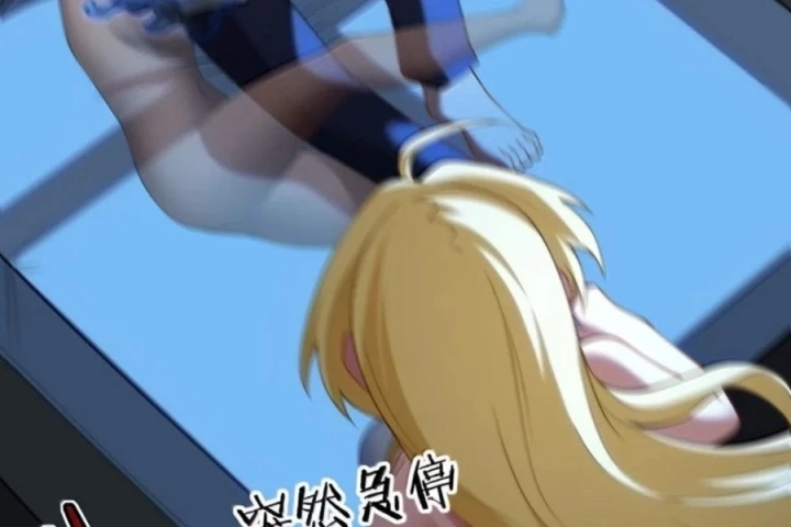 Anh Hùng Giai Cấp Tư Sản Chapter 138 - 289