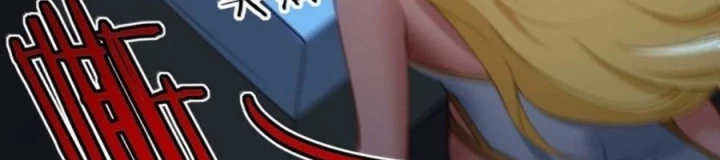 Anh Hùng Giai Cấp Tư Sản Chapter 138 - 290