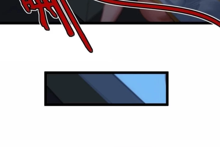 Anh Hùng Giai Cấp Tư Sản Chapter 138 - 291