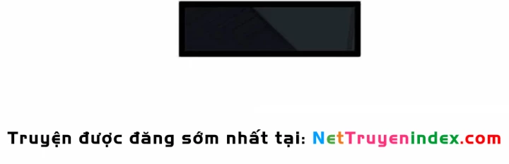 Anh Hùng Giai Cấp Tư Sản Chapter 138 - 292