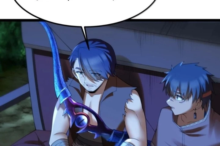 Anh Hùng Giai Cấp Tư Sản Chapter 138 - 295