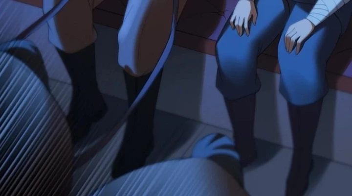 Anh Hùng Giai Cấp Tư Sản Chapter 138 - 297