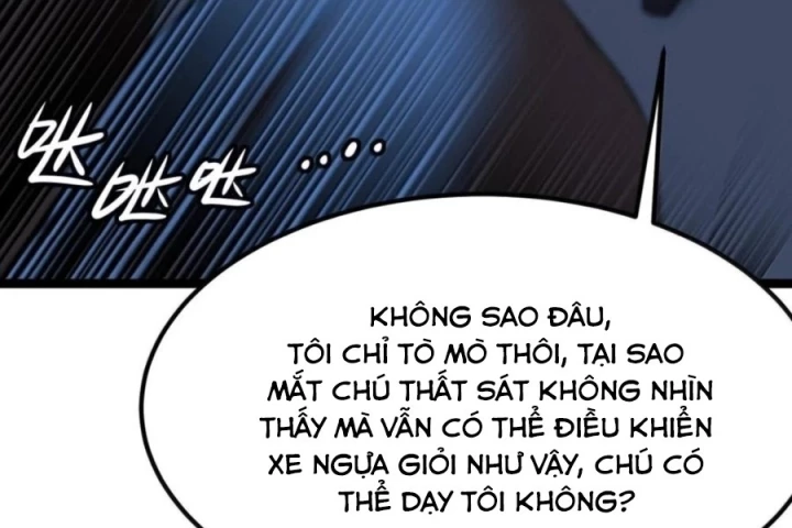 Anh Hùng Giai Cấp Tư Sản Chapter 138 - 298