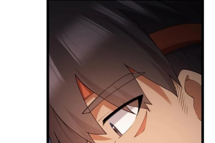 Anh Hùng Giai Cấp Tư Sản Chapter 138 - 300