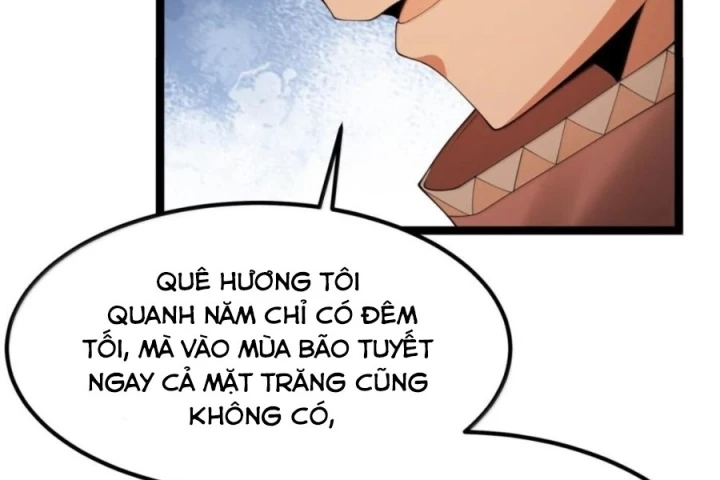 Anh Hùng Giai Cấp Tư Sản Chapter 138 - 302