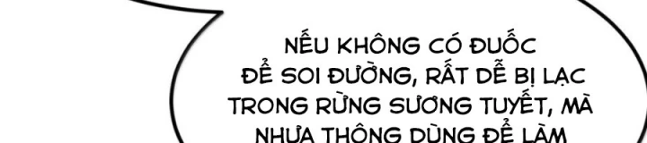 Anh Hùng Giai Cấp Tư Sản Chapter 138 - 303