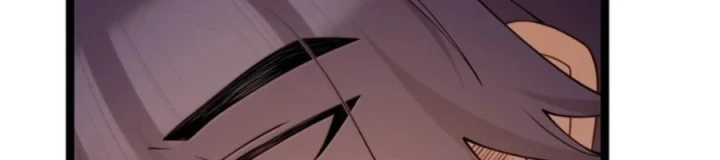 Anh Hùng Giai Cấp Tư Sản Chapter 138 - 305