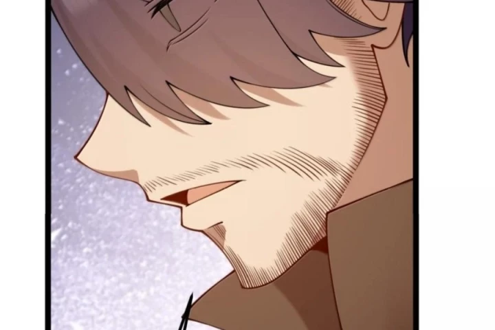 Anh Hùng Giai Cấp Tư Sản Chapter 138 - 306