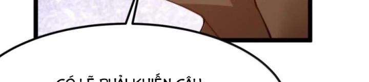 Anh Hùng Giai Cấp Tư Sản Chapter 138 - 307