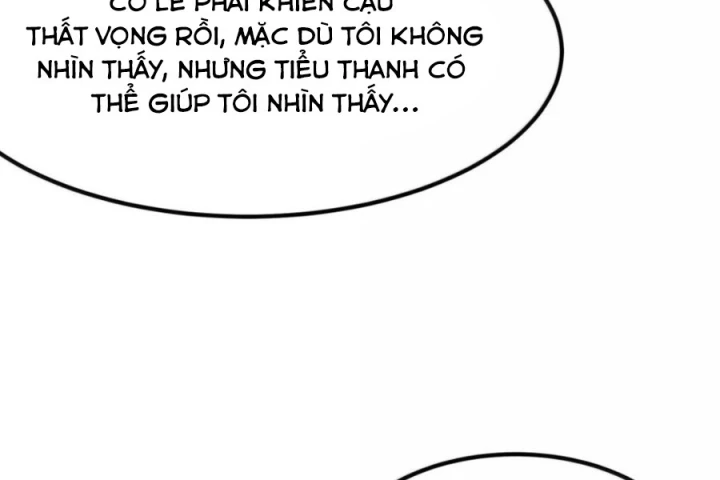 Anh Hùng Giai Cấp Tư Sản Chapter 138 - 308
