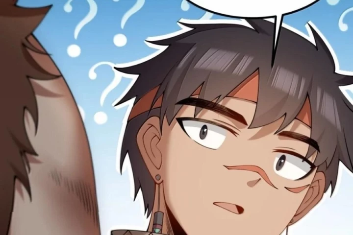 Anh Hùng Giai Cấp Tư Sản Chapter 138 - 310