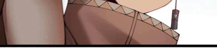 Anh Hùng Giai Cấp Tư Sản Chapter 138 - 311