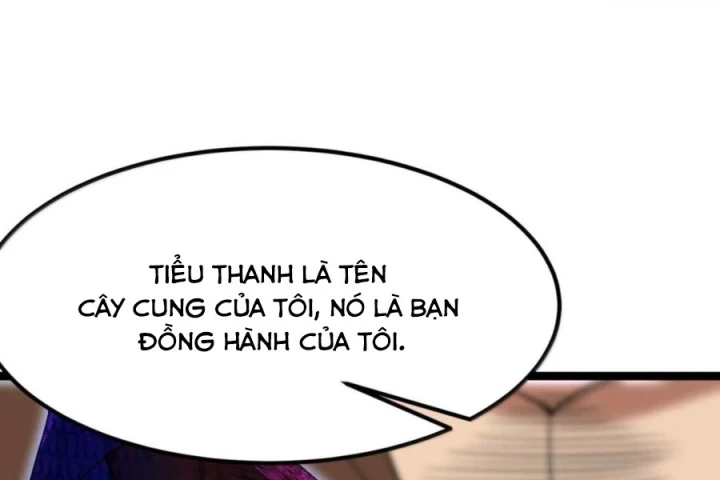 Anh Hùng Giai Cấp Tư Sản Chapter 138 - 312